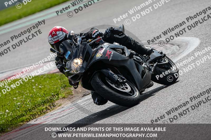 donington no limits trackday;donington park photographs;donington trackday photographs;no limits trackdays;peter wileman photography;trackday digital images;trackday photos